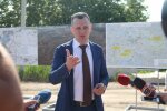 Мільярди, «Велике будівництво» і втеча: журналісти розповіли, як Юрій Голик уникає правосуддя
