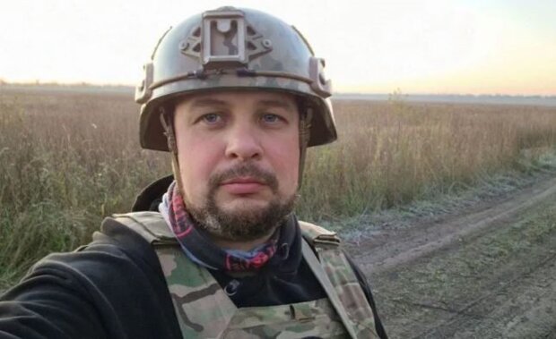 mYI4jydCHzxNTDHyCvG201J02rwPonSH401UQgbw