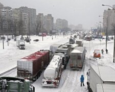 У Києві почала діяти заборона на в'їзд: кому не можна заїжджати до столиці до 22 години