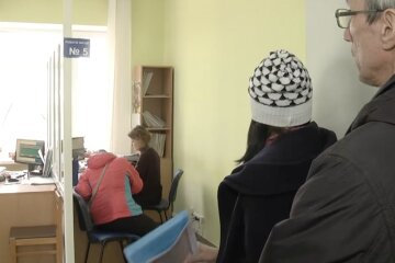 Повышение тарифов на коммунальные услуги в Киевской области