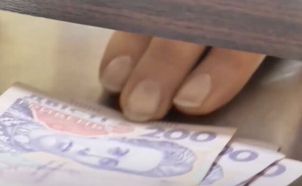 ����: politeka.net