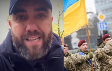 "Армія перетопчеться": захисників України зібралися залишити без копійки, ветеран АТО б'є на сполох
