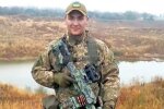Ветеран АТО пояснил, почему не стоит обижаться на равнодушие украинцев к боям на Донбассе: "Это нормально"