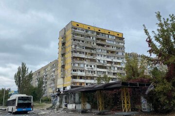 Ракетна атака по українських містах: у Міноборони зробили важливу заяву
