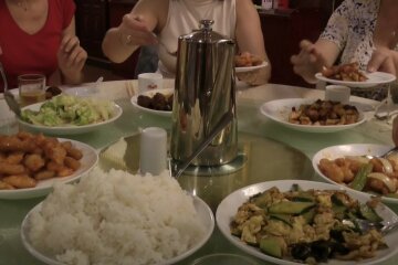 Как правильно худеть: эксперт рассказала невероятные истории преображения, фото До и После