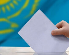 Выборы в Казахстане: у «Nur Otan» опять все получится?