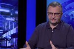 Говорить о том, что у власти глупые люди, точно не приходится, - Юрий Атаманюк