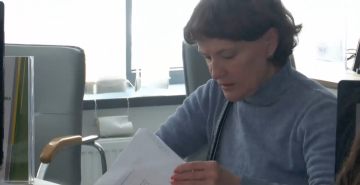 Компенсация за аренду жилья для ВПЛ в Киевской области