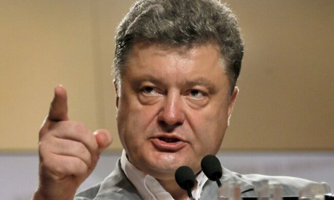 petro-poroshenko-68754391