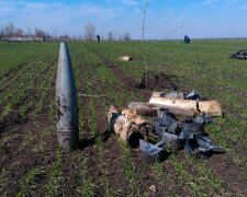Трагедія в Балаклії: демонтаж снаряда вбив дитину (фото)