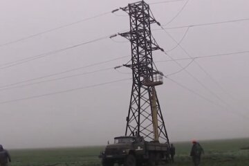 Графіки відключення світла у Дніпропетровській області на 19 травня