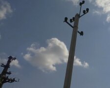 Графіки відключення світла у Харківській області на 18 червня