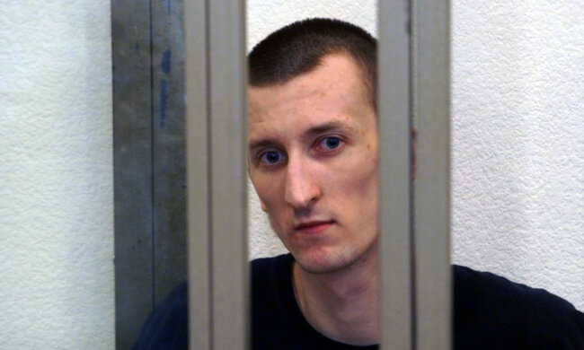 александр кольченко