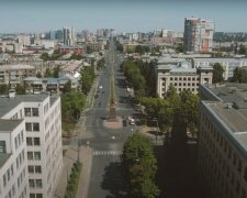 Прогноз погоди у Харкові на тиждень з 28 липня по 3 серпня