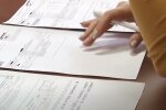 Знижка на оплату комунальних послуг в Харкові