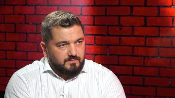 Рохов пояснив, як радянське минуле повпливало на рівень соціальної активності українців