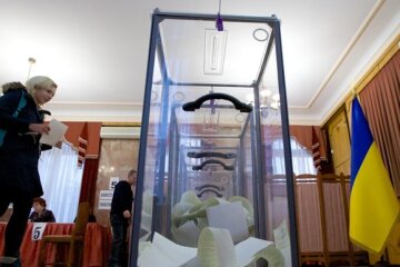 Выборы в Верховную Раду Украины 2019: опубликованы рейтинги партий