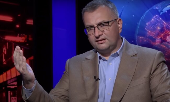 Юрій Атаманюк пояснив, чи загрожує Україні новий локдаун: "Найгірша ситуація у нас"