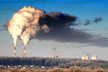 Бунт у Харкові: розлючені жителі готуються перекривати дороги, деталі