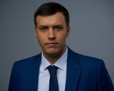 Політика влади щодо карантину має бути передбачуваною – Віталій Нестор