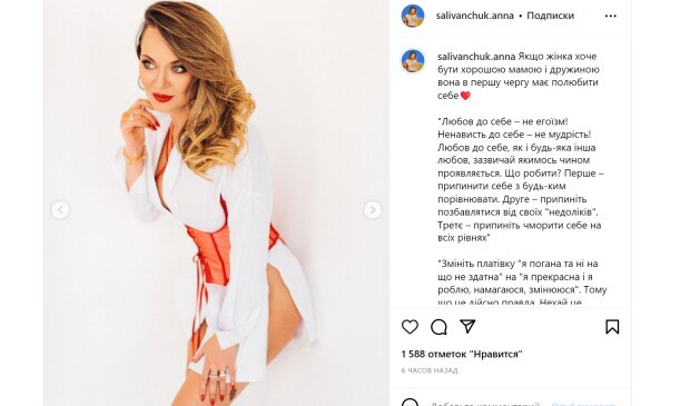 9cmWcGA8TSvOhwLCQmQgRYalPGOBRZuzUKEfdXfU