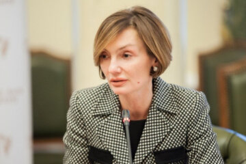 екатерина рожкова