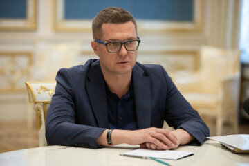 Баканов_Іван