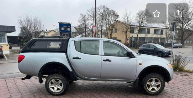  ������� ���� ������� ���� ���� ��������� ��� ������� 