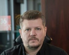 Никита Лагунин