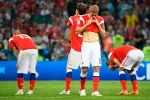 chm-2018-rossija-horvatija_15309973312136082298