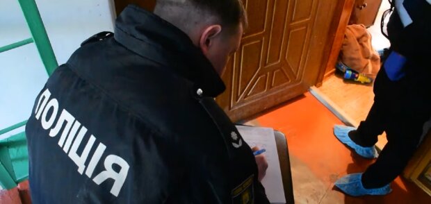 Молодшому 9 місяців, мати чекає на п'яту дитину: поліція забрала дітей у мешканки Одеської області
