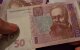 Грошова допомога для пенсіонерів в Одеській області