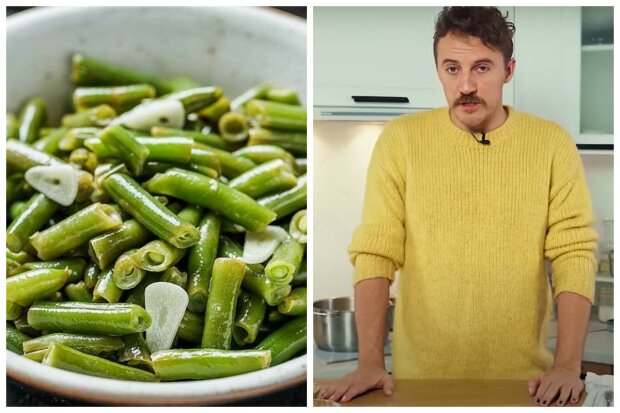  ������ ��� ���������� ��� c���� ������� ������ ������������� 