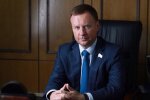 Убивство Вороненкова: що відомо про порушену в Росії справу