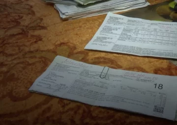 Підвищення тарифів на воду в Одеській області