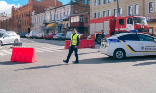 Центр Дніпра перекриють на три роки: що задумали в міськраді