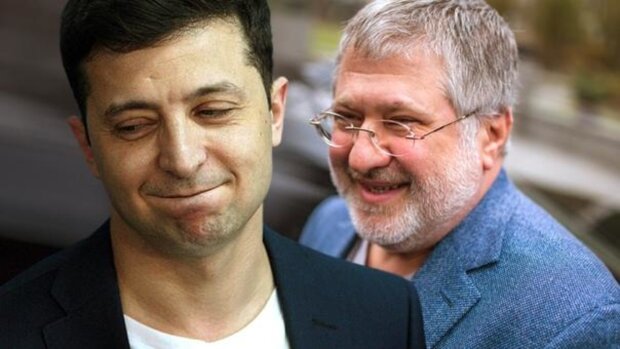 "Поддерживаю земельную реформу. Надо уже заканчивать этот совок", - Дубилет - Цензор.НЕТ 9888