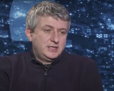 Если мы понимаем, что больницы не справляются, то приходится останавливать транспорт, - Романенко