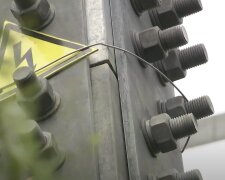 Відключення світла на тиждень 26 травня – 1 червня в Сумській області
