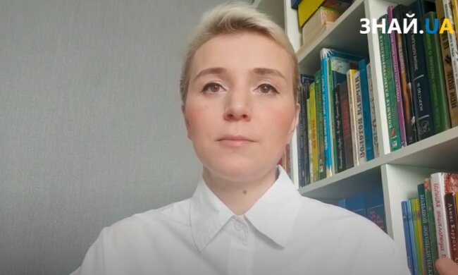 Збирання мертвих стволів дерев або їх частин потребує спеціального документу – лісорубного квитка, - Катерина Котенкова