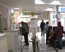 Денежная помощь для ВПЛ в Черкасской области