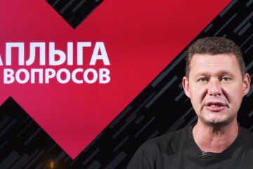 Если вы себя плохо ведете – вам «призупиняють» гражданство, - Чаплыга