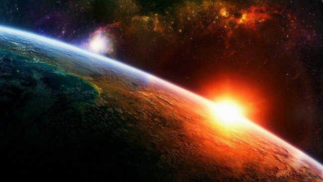 1_Space1-650×366