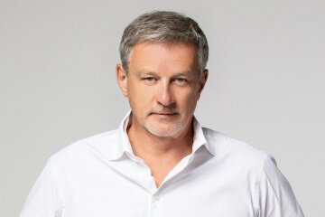 Андрій Пальчевський заявив про можливість підвищити зарплати киянам: "Немає сумнівів, що це необхідно"