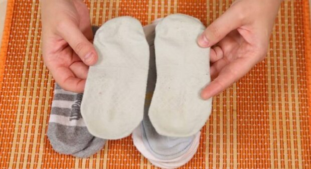  �������� ����� ������ ������ ��������� ������� 