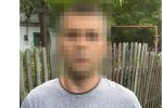 Негодяй получил пожизненное на Днепропетровщине