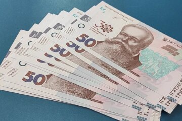 Денежная помощь для ВПЛ в Николаевской области