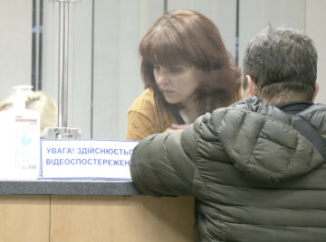 Денежная помощь на проверку здоровья для пенсионеров в Полтавской области