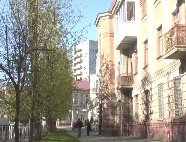 ����: politeka.net