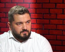 Рохов пояснив, як радянське минуле повпливало на рівень соціальної активності українців